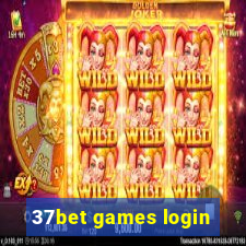 37bet games login